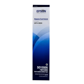EPSON Ruban DFX 9000