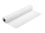 EPSON Pap Proofing Blanc Semi-Mat 256g 24" (0,610x30,5m)