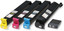 EPSON Toner noir AL-C9200N (21000p)