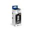 EPSON 103 EcoTank Black ink bottle