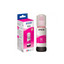 EPSON 103 EcoTank Magenta ink bottle