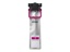 EPSON WorkForce Pro WF-C529R / C579R Magenta XL Ink Supply Unit