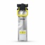 EPSON WorkForce Pro WF-C529R / C579R Yellow XL Ink Supply Unit