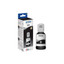 EPSON 101 EcoTank Black ink bottle