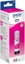 EPSON 101 EcoTank Magenta ink bottle