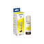 EPSON 101 EcoTank Yellow ink bottle