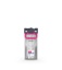 EPSON WorkForce Pro WF-C87xR Magenta XL Ink Supply Unitá