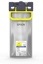 EPSON WorkForce Pro WF-C87xR Yellow XL Ink Supply Unit