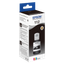 EPSON 112 EcoTank Pigment Black ink bottle