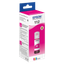 EPSON 112 EcoTank Pigment Magenta ink bottle