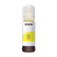 EPSON 112 EcoTank Pigment Yellow ink bottle