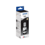 EPSON 115 Epson PIGMENT BLACK INK BOTTLE pour L8160