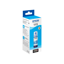 EPSON 115 Epson CYAN INK BOTTLE pour L8160