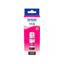 EPSON 115 Epson MAGENTA INK BOTTLE pour L8160