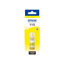 EPSON 115 Epson YELLOW INK BOTTLE pour L8160