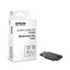 EPSON Récupérateur d'encre usagée WF-100