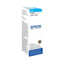 EPSON Encre cyan pour ITS 70ml