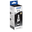 EPSON Black ink bottle 70ml pour L800