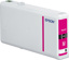 EPSON Encre magenta 2000 pages WF 5110DW/5620DWF