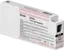 EPSON Singlepack Vivid Light Magenta SC P7000V UltraChrome HDX/HD 350ml