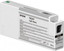 EPSON Singlepack Light Black SC P7000V UltraChrome HDX/HD 350ml