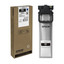 EPSON Cartouche d'encre Noir pour WF-C5xxx Series Ink Cartridge L Black