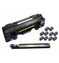 HP LaserJet 220v Maintenance/Fuser Kit