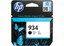 HP 934 Black Original Ink CartridgeHP Officejet 6820/6230