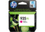 HP 935XL High Yield Magenta Original Ink CartridgeHP Officejet 6820/6230