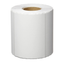 EPSON Papier rouleau etiquette pour C3500/3400/7500 Die-cut Roll: 76mm x 51mm, 650 labels