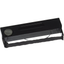 EPSON Ruban Noir ERC-27B