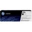HP 43X High Yield Black Original LaserJet Toner CaHP LJ 9040 Black Crtg