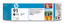 HP 91 775ml Photo Black DesignJet Pigment CartridgHP Designjet Z6100