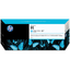 HP 91 775ml Light Cyan DesignJet Pigment CartridgeHP Designjet Z6100