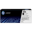 HP 35A Black Original LaserJet Toner CartridgeHP LJ P1006 Black Crtg