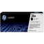 HP 36A Black Original LaserJet Toner CartridgeHP LJ P1505 Black Crtg