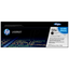 HP 125A Black Original LaserJet Toner CartridgeHP CLJ CP1215/1515 Black Crtg