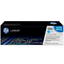 HP 125A Cyan Original LaserJet Toner CartridgeHP CLJCP1215/1515 Cyan Crtg