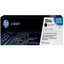 HP 304A Black Original LaserJet Toner CartridgeHP CLJ CP2025 Black Crtg