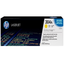 HP 304A Yellow Original LaserJet Toner CartridgeHP CLJ CP2025 Yellow Crtg