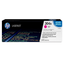 HP 304A Magenta Original LaserJet Toner CartridgeHP CLJ CP2025 Magenta Crtg