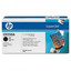 HP 504A Black Original LaserJet Toner CartridgeHP CLJ CP3525/CM3530 MFP Black Crtg