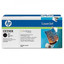 HP 504X High Yield Black Original LaserJet Toner CHP CLJ CP3525/CM3530 MFP Black Crtg