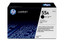 HP 55A Black Original LaserJet Toner Cartridge HP LJ P3015 Black Crtg