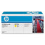 HP 650A Yellow Original LaserJet Toner CartridgeHP CLJ CP5525 Yellow Crtg