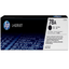 HP 78A Black Original LaserJet Toner Cartridge HP LJ P1566/P1606 Black Crtg