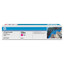 HP 126A Magenta Original LaserJet Toner CartridgeHP CLJ CP1025 MagentaCrtg