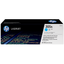 HP 305A Cyan Original LaserJet Toner CartridgeHP LJC M451/M475 Cyan Crtg