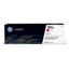 HP 305A Magenta Original LaserJet Toner CartridgeHP LJC M451/M475 Magenta Crtg