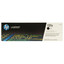HP 131X High Yield Black Original LaserJet Toner CHP CLJ M251/M276 Black Crtg